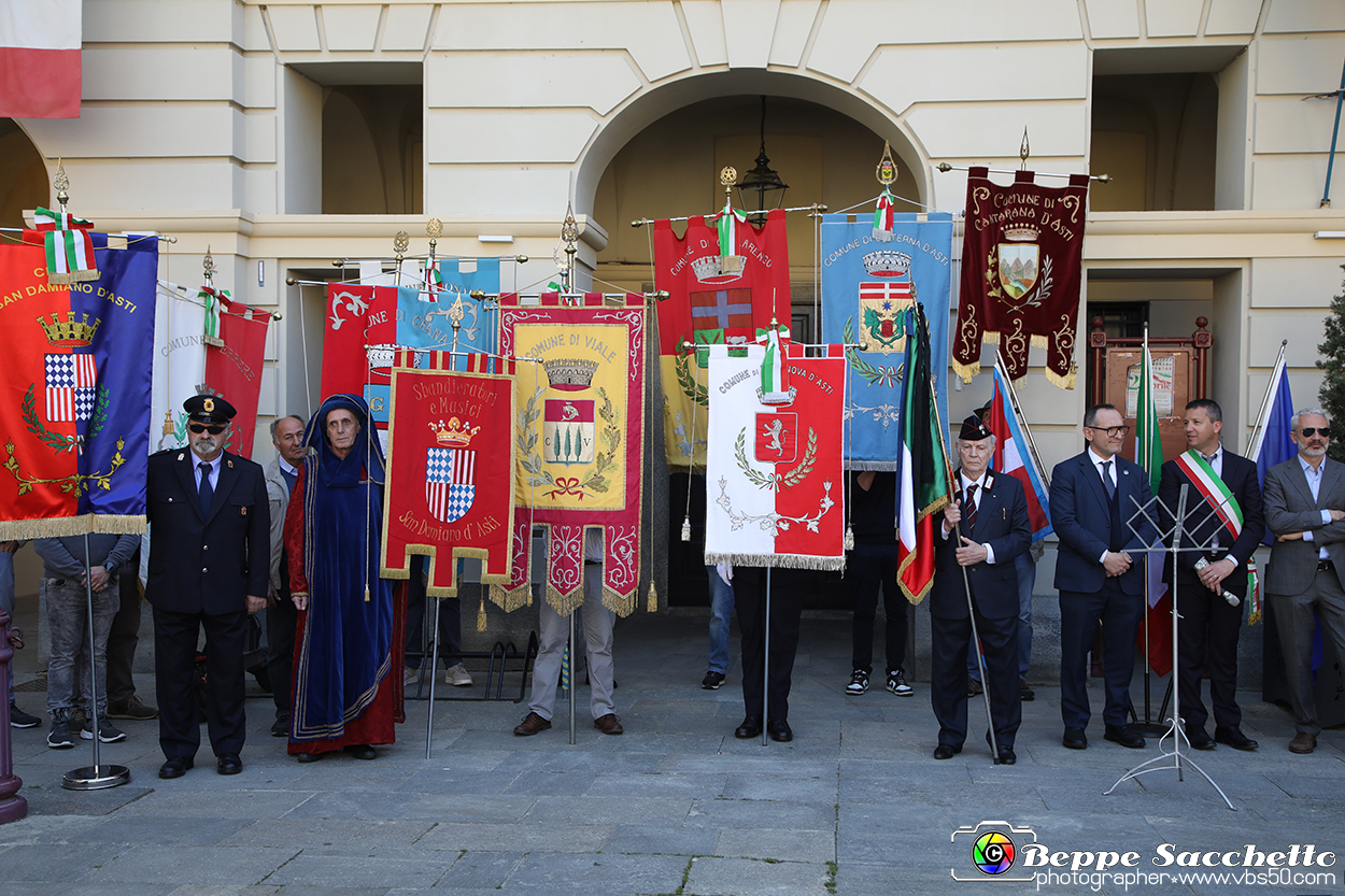 VBS_4463 - Festa della Liberazione 25 Aprile 2025 - 80.mo Anniversario.jpg